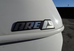 2018 Chevrolet Colorado - Image 22