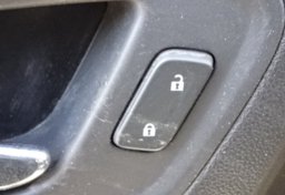 2018 Chevrolet Colorado - Image 42