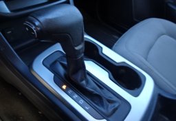 2018 Chevrolet Colorado - Image 46
