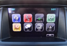 2018 Chevrolet Colorado - Image 44