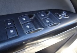 2018 Chevrolet Colorado - Image 41