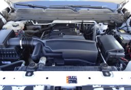 2018 Chevrolet Colorado - Image 53