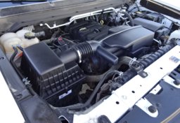 2018 Chevrolet Colorado - Image 54