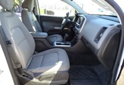 2018 Chevrolet Colorado - Image 29