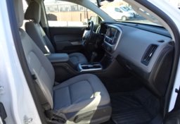 2018 Chevrolet Colorado - Image 31
