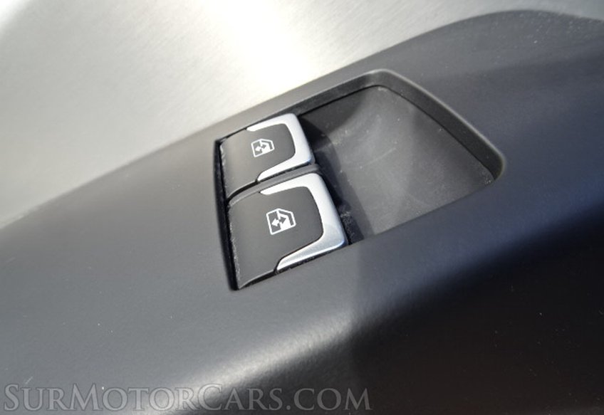 2017 Chevrolet Corvette - Image 45