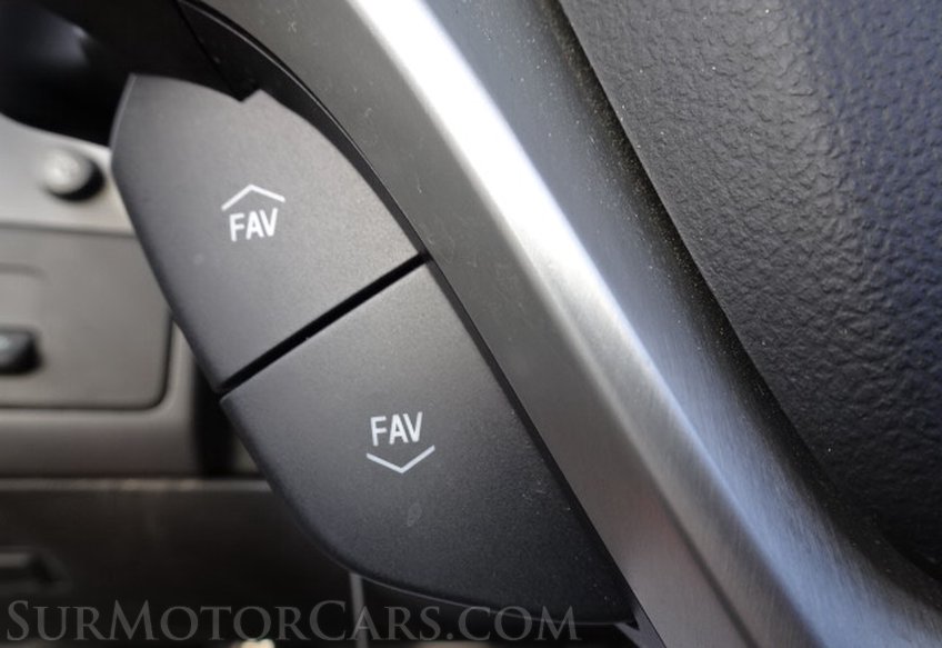 2017 Chevrolet Corvette - Image 39