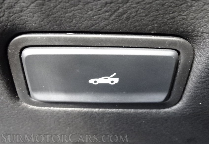 2017 Chevrolet Corvette - Image 47