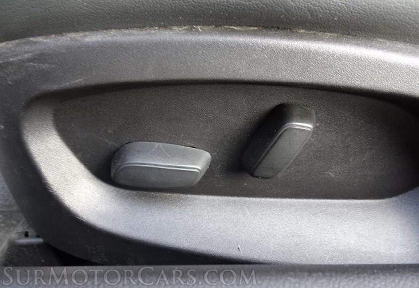 2017 Chevrolet Corvette - Image 49