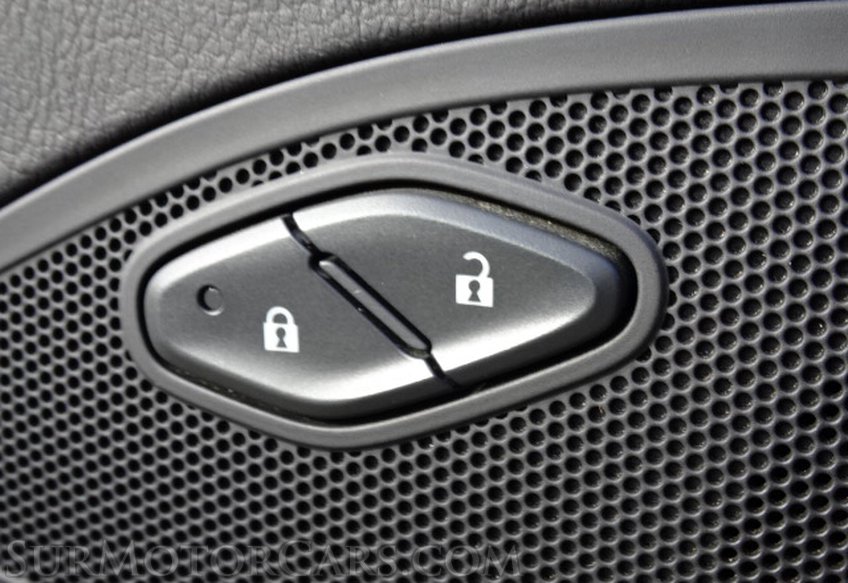 2017 Chevrolet Corvette - Image 43