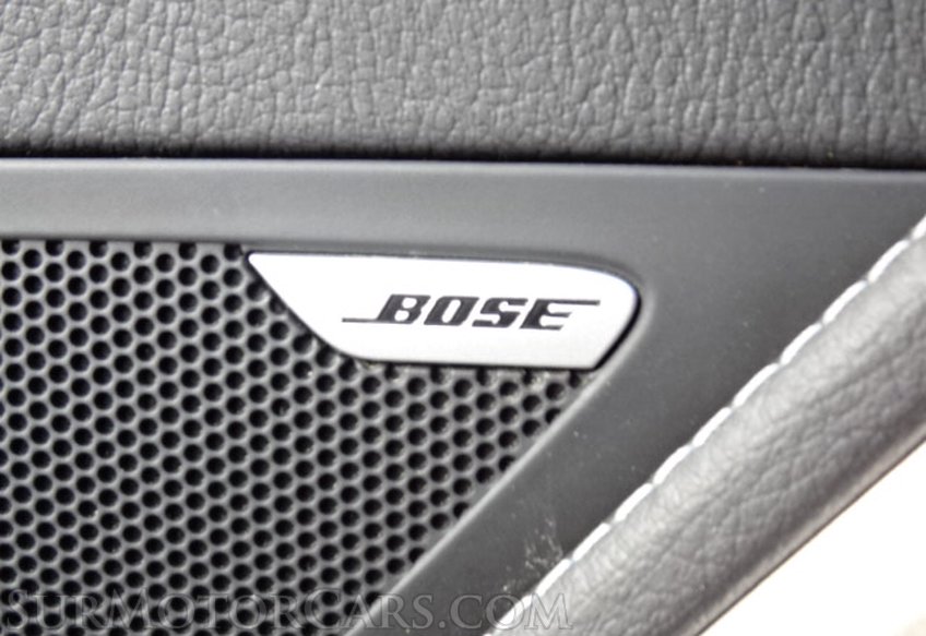 2017 Chevrolet Corvette - Image 44