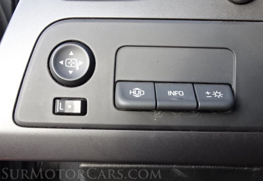 2017 Chevrolet Corvette - Image 48