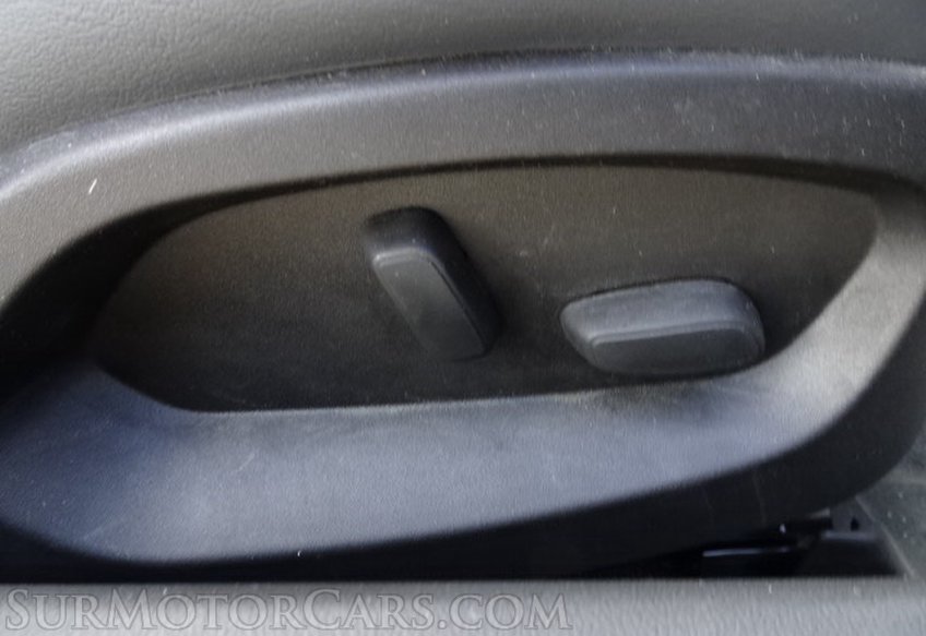 2017 Chevrolet Corvette - Image 50