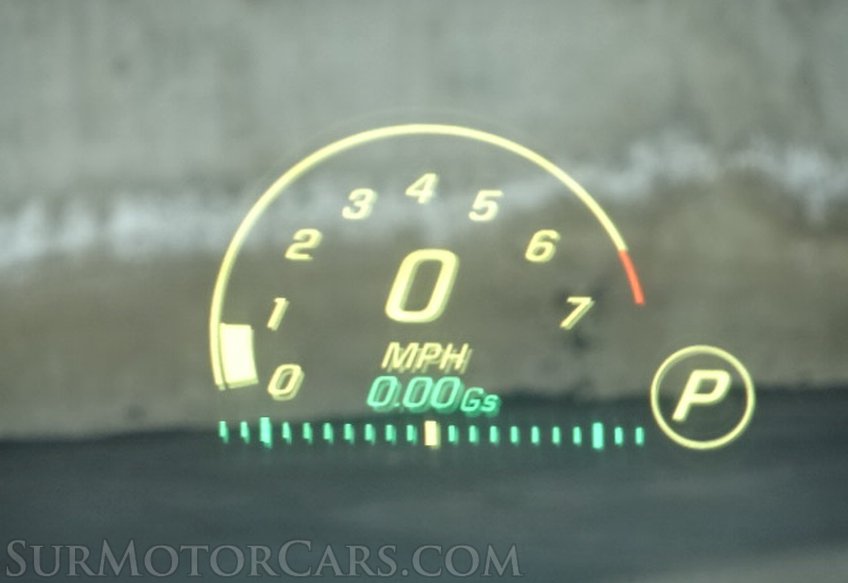 2017 Chevrolet Corvette - Image 31