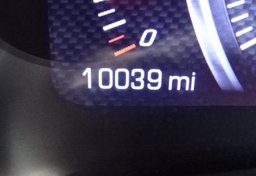 2017 Chevrolet Corvette - Image 30