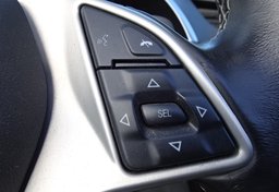 2017 Chevrolet Corvette - Image 38