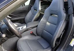 2017 Chevrolet Corvette - Image 28