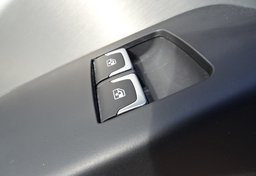 2017 Chevrolet Corvette - Image 45