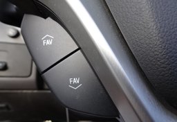 2017 Chevrolet Corvette - Image 39