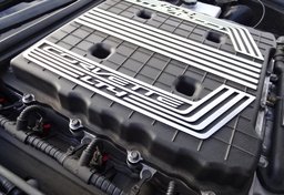 2017 Chevrolet Corvette - Image 56