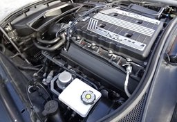 2017 Chevrolet Corvette - Image 53