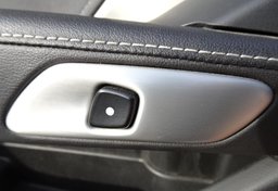 2017 Chevrolet Corvette - Image 46