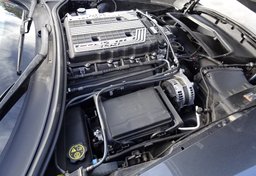 2017 Chevrolet Corvette - Image 51