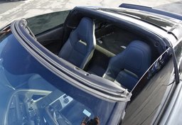 2017 Chevrolet Corvette - Image 18