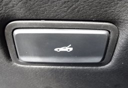 2017 Chevrolet Corvette - Image 47