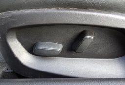 2017 Chevrolet Corvette - Image 49