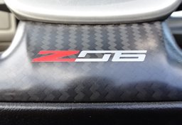 2017 Chevrolet Corvette - Image 36