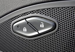 2017 Chevrolet Corvette - Image 43