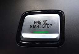 2017 Chevrolet Corvette - Image 41