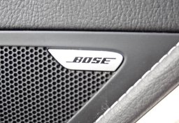 2017 Chevrolet Corvette - Image 44