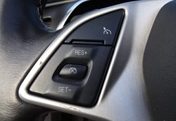 2017 Chevrolet Corvette - Image 37