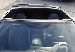 2017 Chevrolet Corvette - Image 16