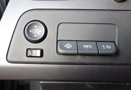 2017 Chevrolet Corvette - Image 48