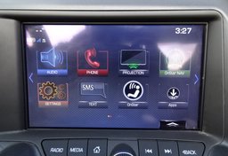 2017 Chevrolet Corvette - Image 33