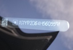 2017 Chevrolet Corvette - Image 57