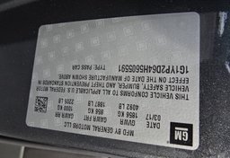 2017 Chevrolet Corvette - Image 59