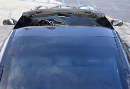 2017 Chevrolet Corvette - Image 17