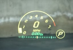 2017 Chevrolet Corvette - Image 31