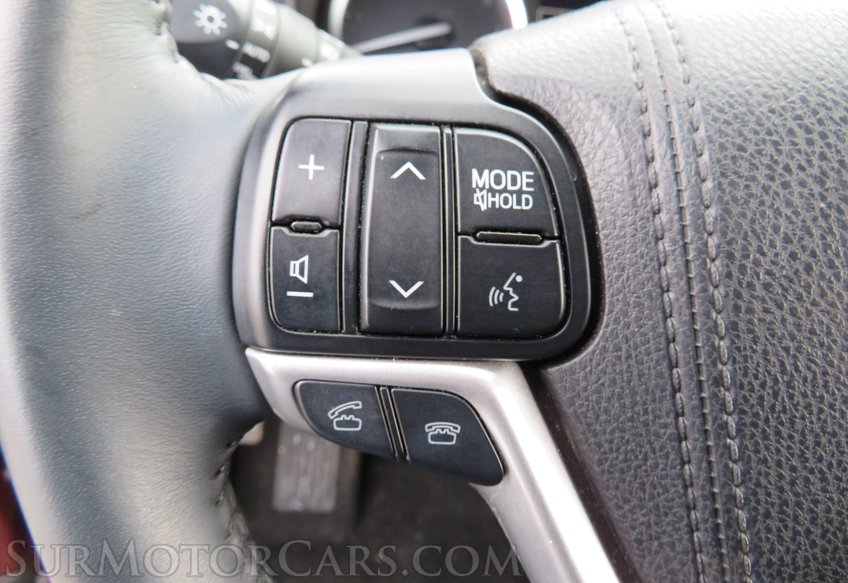 2016 Toyota Highlander - Image 51