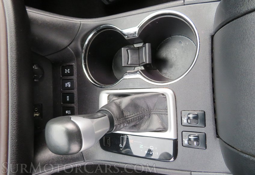 2016 Toyota Highlander - Image 23
