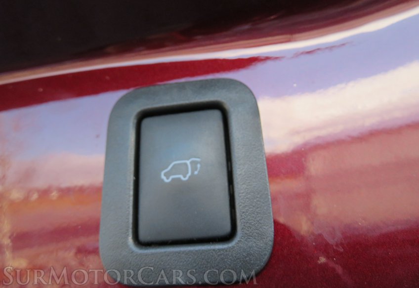 2016 Toyota Highlander - Image 56