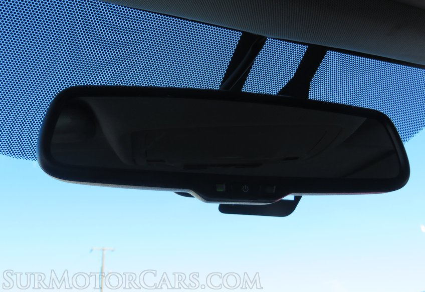 2016 Toyota Highlander - Image 17
