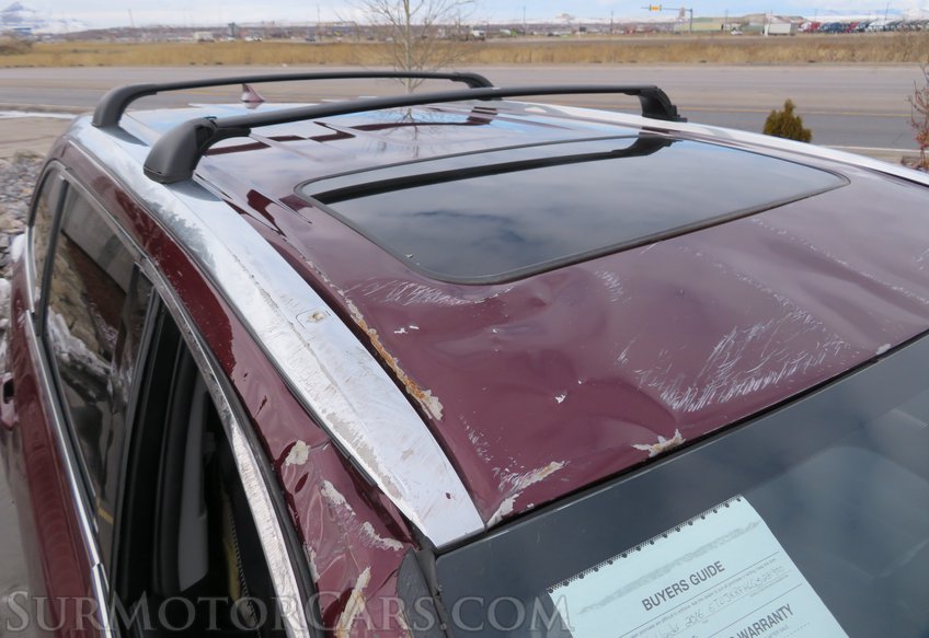 2016 Toyota Highlander - Image 28