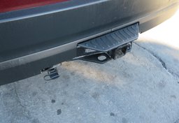 2016 Toyota Highlander - Image 44