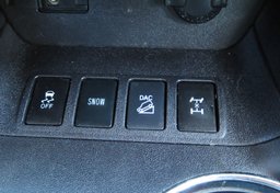 2016 Toyota Highlander - Image 40
