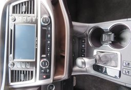 2016 Toyota Highlander - Image 46